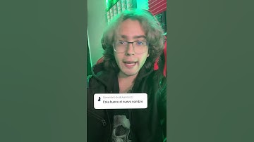 Cegamer ahora es Retro #cegamer #retro #r3tr0 #programming #programacion #shorts