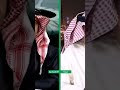 جستنية يفجرها 