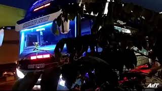 Comeback Dj Amo Lady SPECIAL NAFIT TRANS TEGAL , Video By:#AdT_Projects