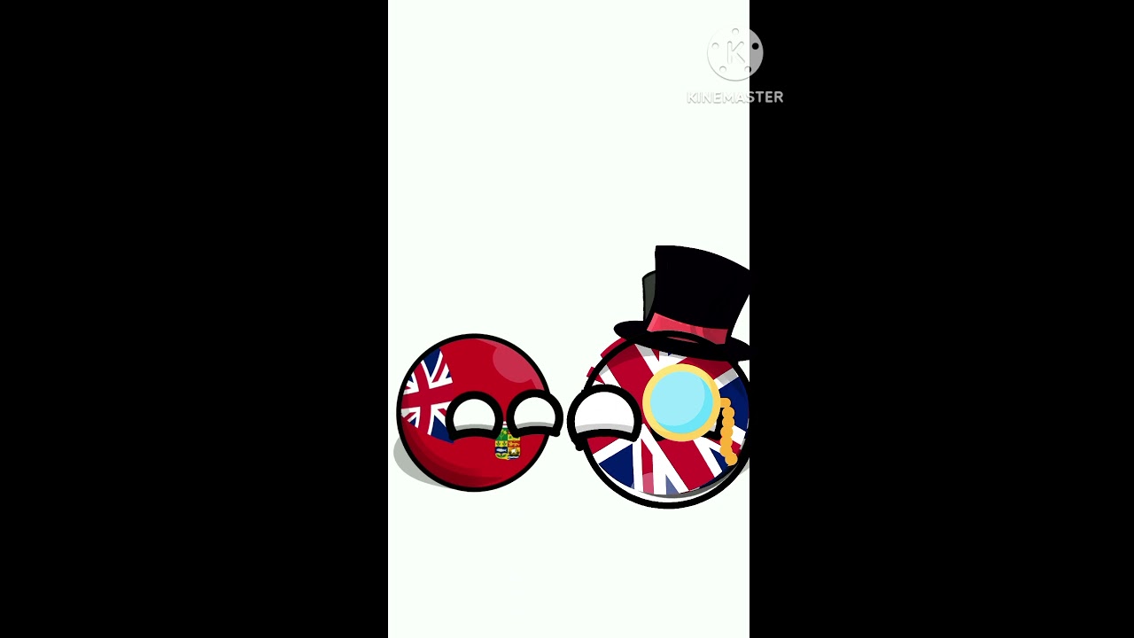 independisarse de Reyno unido