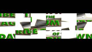 What if Command & Conquer Was Roguelite | Dawn of the Tiberium Age