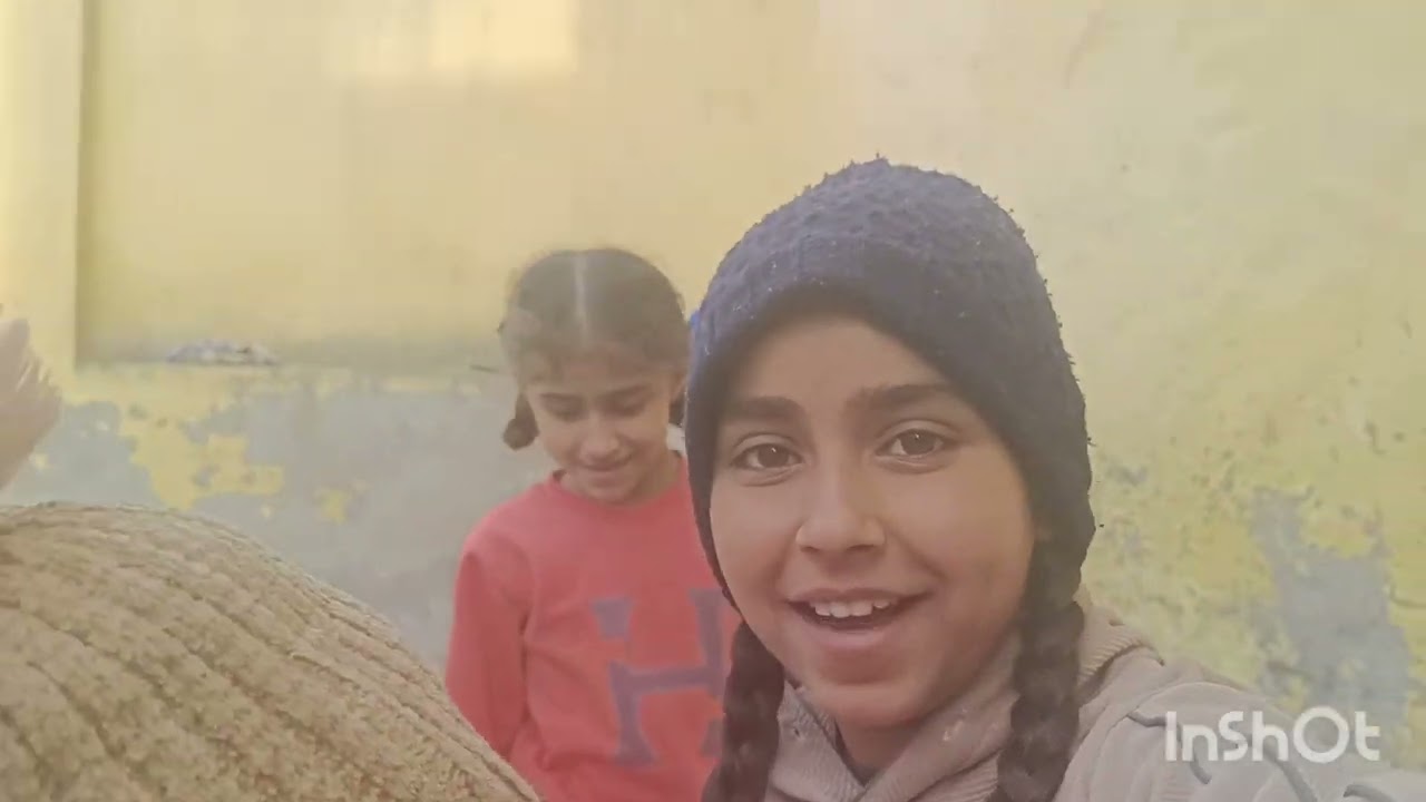 🚲🚲ਨਵੀਂ ਸਾਈਕਲ ਲਿਆਂਦੀ ਤੇ ਬੱਚਿਆਂ ਨਾਲ ਮਸਤੀ 🤗🤗