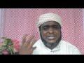 Download Lagu Sababu zinazomzuia mtu Kutoa kwa Ajili ya Allah