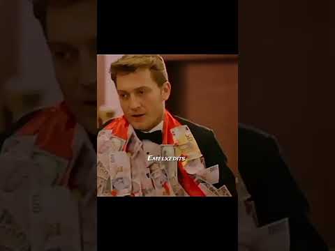 Inşallah Herkese Böyle Boğalmalar Nasip Olur Taşacakbudeniz Erdemşanlı Zeynepatılgan 