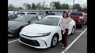 Oxmoor Toyota Weekly Used Car Specials, 3/31/26 in Louisville, KY.