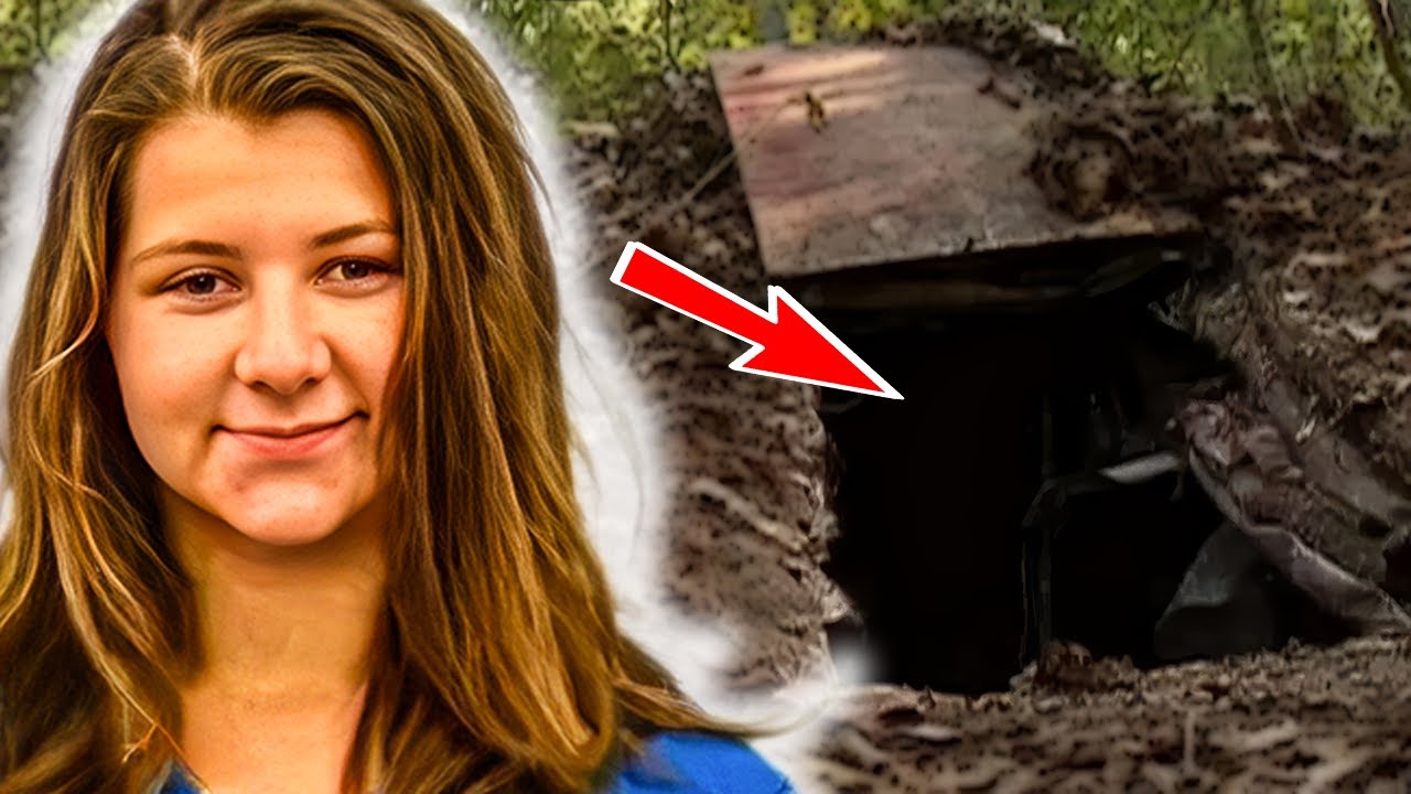 Ella mata a su mejor amiga y regresa por la recompensa de 9 millones de dólares