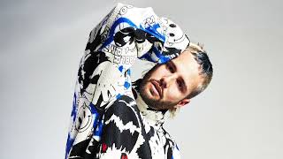 What So Not – On Air (feat. Louis The Child, Captain Cuts, JRM)