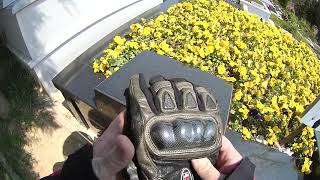 Altın Elbiseli Adam Üstat 27-04-2020 Altın Piston