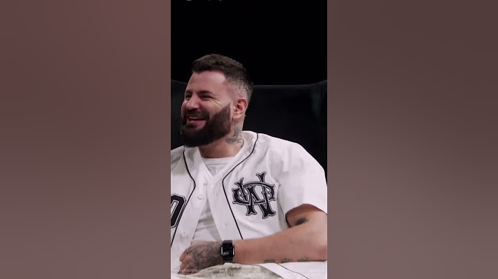CZY WOJTEK GOLA MOŻE WALCZYĆ Z CHORYM SERCEM?