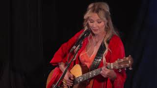 Jewel - Pieces Of You (Live 2020 from Pieces of You 25th Anniversary Concert)