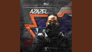 Download Lagu Azazel Download Lagu Azazel