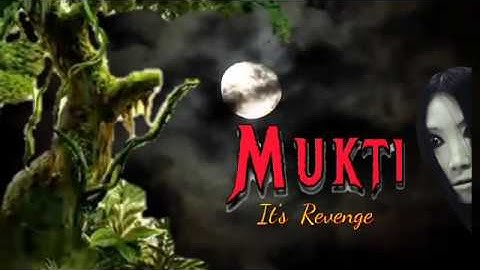 mukti tralior 640x360 0 94Mbps 2018 06 05 00 59 04