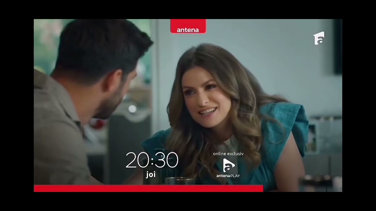 lia sotia sotului meu ep 17 și 18 sezonul 2 YouTube lia sotia sotului meu ep 17 și 18 sezonul 2 YouTube