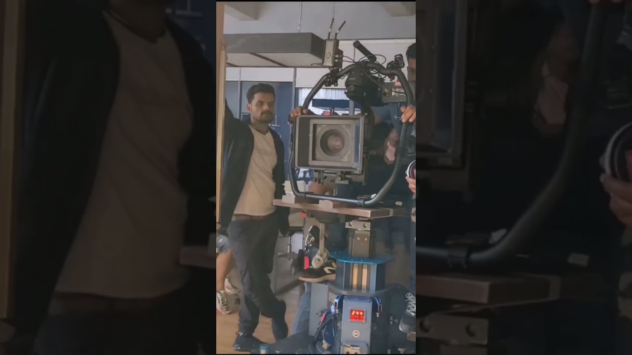 behind the scenes || Audition update || Audition for acting in serials || Audition Update App ||