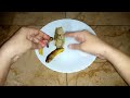 banana permenant#facemask  whitening#skincare  face# mask |#