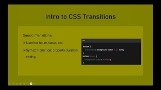 Level Up Hub: Week 7 - Responsive Design and Animation