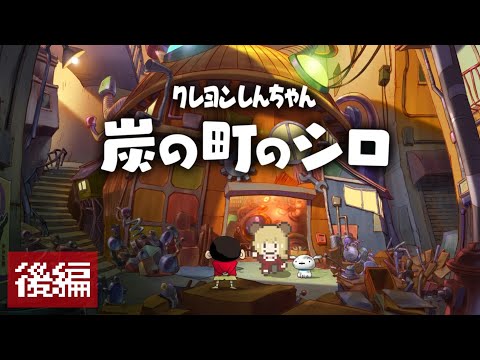 せなくまチャンネル - YouTube