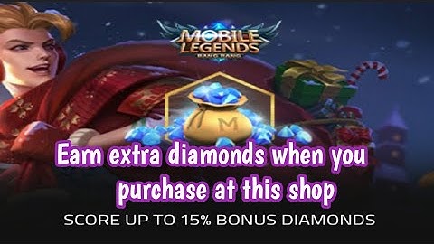How to Earn more diamonds at Razer Gold.com