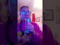 Alani Energy Drink 
