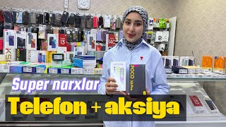 : Urganch telefon narxlari Fayz Samsung