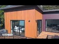 Custom Design - Whangaparaoa Custom Design - Whangaparaoa