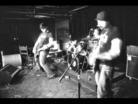 Broke   In My Grave  Choking Victim Cover