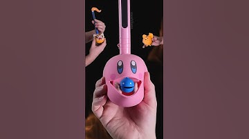 Thumbnail of This is Halloween [OTAMATONE VERSION]