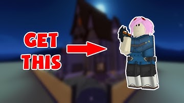 (24 HOURS) HOW TO GET THE NEW IKUNO PILOT SKIN IN ROBLOX ARSENAL (CODE: KENICOOLAWESOME)