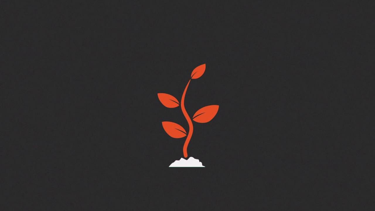 Notion Video Thumbnail