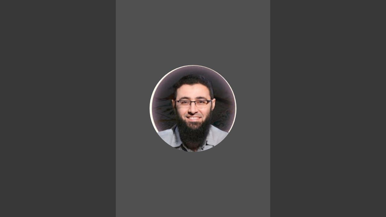 القرآن فعلا كلام ربنا والدليل اهو ‼️