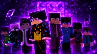 Trailer Top Squad: O Início do Caos!!