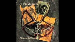 Watch Gloomy Grim Slayer video