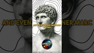 Has Cleopatra's Tomb Been Found  Everything Known So Far 1