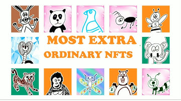 Your Gateway To Unlock Web3 With iToken @iTokenWallet #Unlock Web3 with iToken#