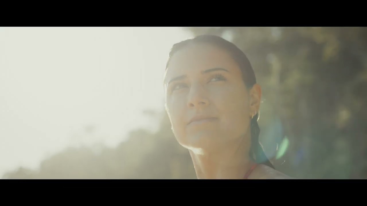 1/44 Corsair Crescent, Sunrise Beach