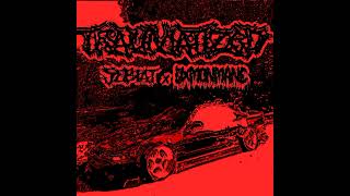 TRXUMATIZED (ft, DXMONMANE) @DXM0N09