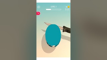 Soap Cutting - Satisfying ASMR - All Levels Gameplay Walkthrough ( LVL 1-3 )