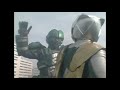 GR-1 AIアレンジ