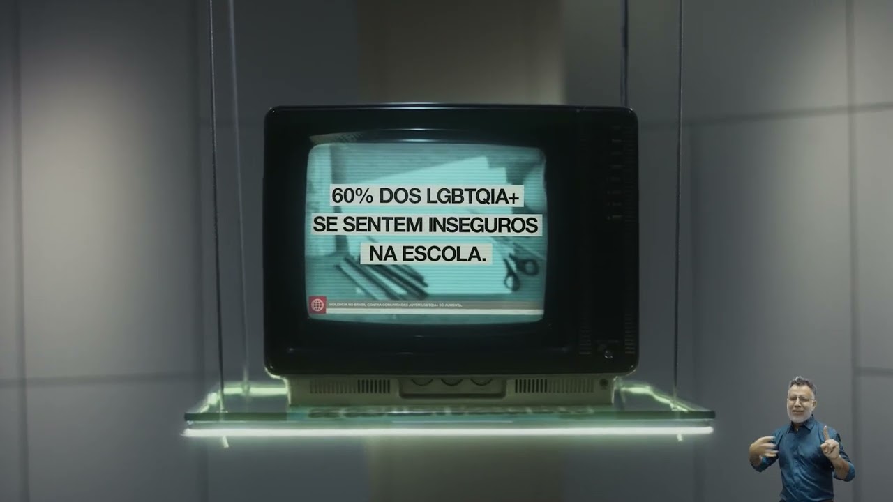 Mães pela Diversidade