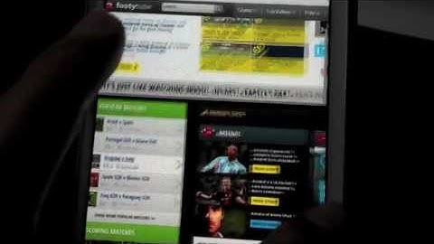 Flash on Dolphin Browser for Android Devices 4.1 and above