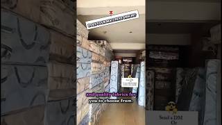 Its time to upgrade that worn out mattress‼️#sleepupgrade #insomnia #chronicfatigue #tired #fyp #bed