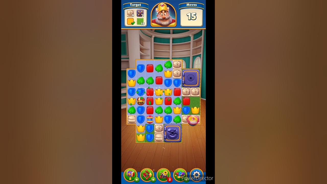 Royal match уровень level. Royal match 780 уровень. роял матч уровни. Royal match король. Royal match уровни.