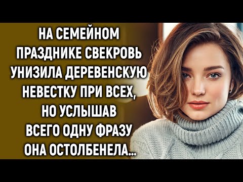 Видео: Дэниел Оч Состояние: Вики, Женат, Семья, Свадьба, Заработная плата, Братья и сестры