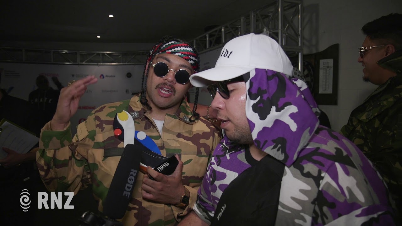 swidth datatable VNZMAS | SWIDT - Best Hip Hop Artist