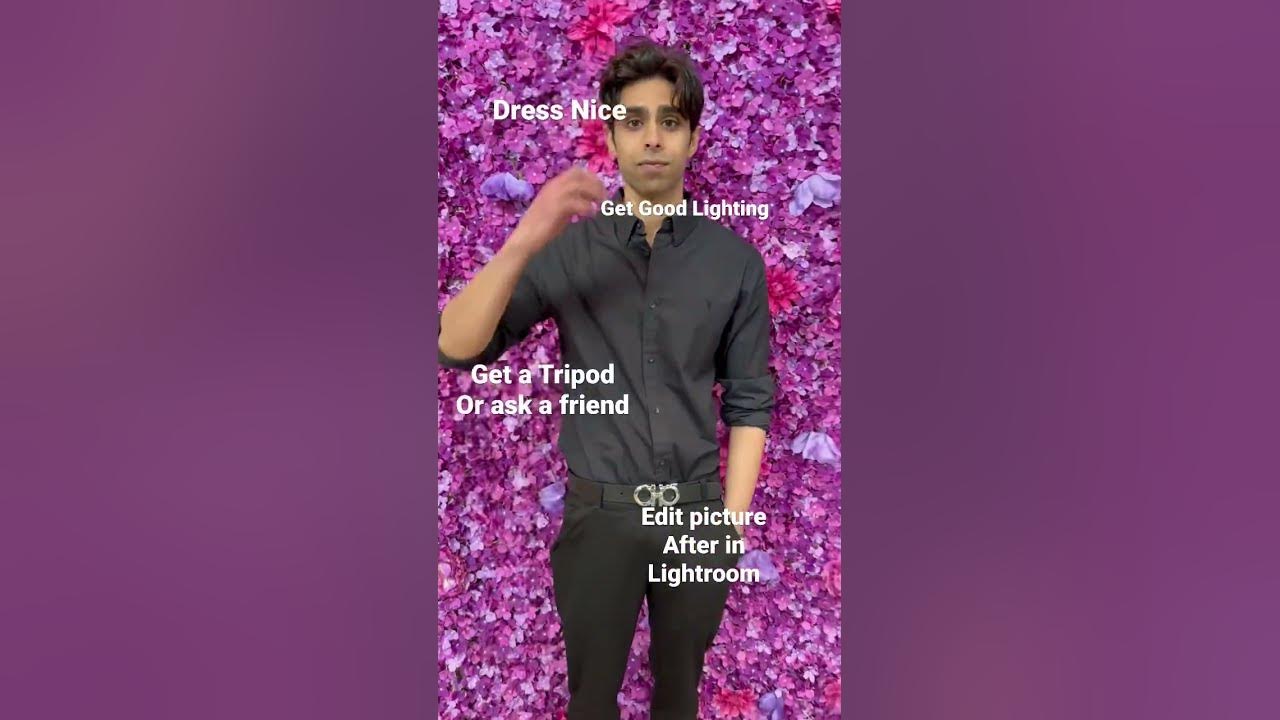 this-is-how-to-take-good-pictures-youtube
