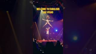 Turning ordinary into unforgettable ✨