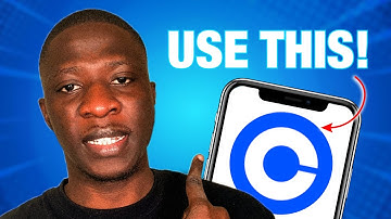 How To Create Crypto Invoices In Minutes No Coding Needed!