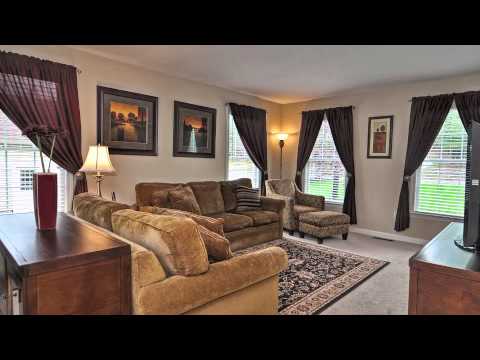 230 Daniels Street, Franklin, MA home video tour