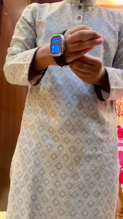 Eid Get Up..🖤 #arifulislam #bdtiktokofficial #arif #like #viral #foryou #eidspecial #foryou #viral
