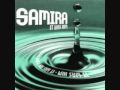 Samira - It was him